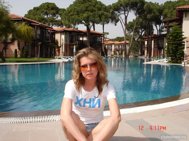 30100_135736527.jpg